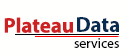 Plateaudata Services